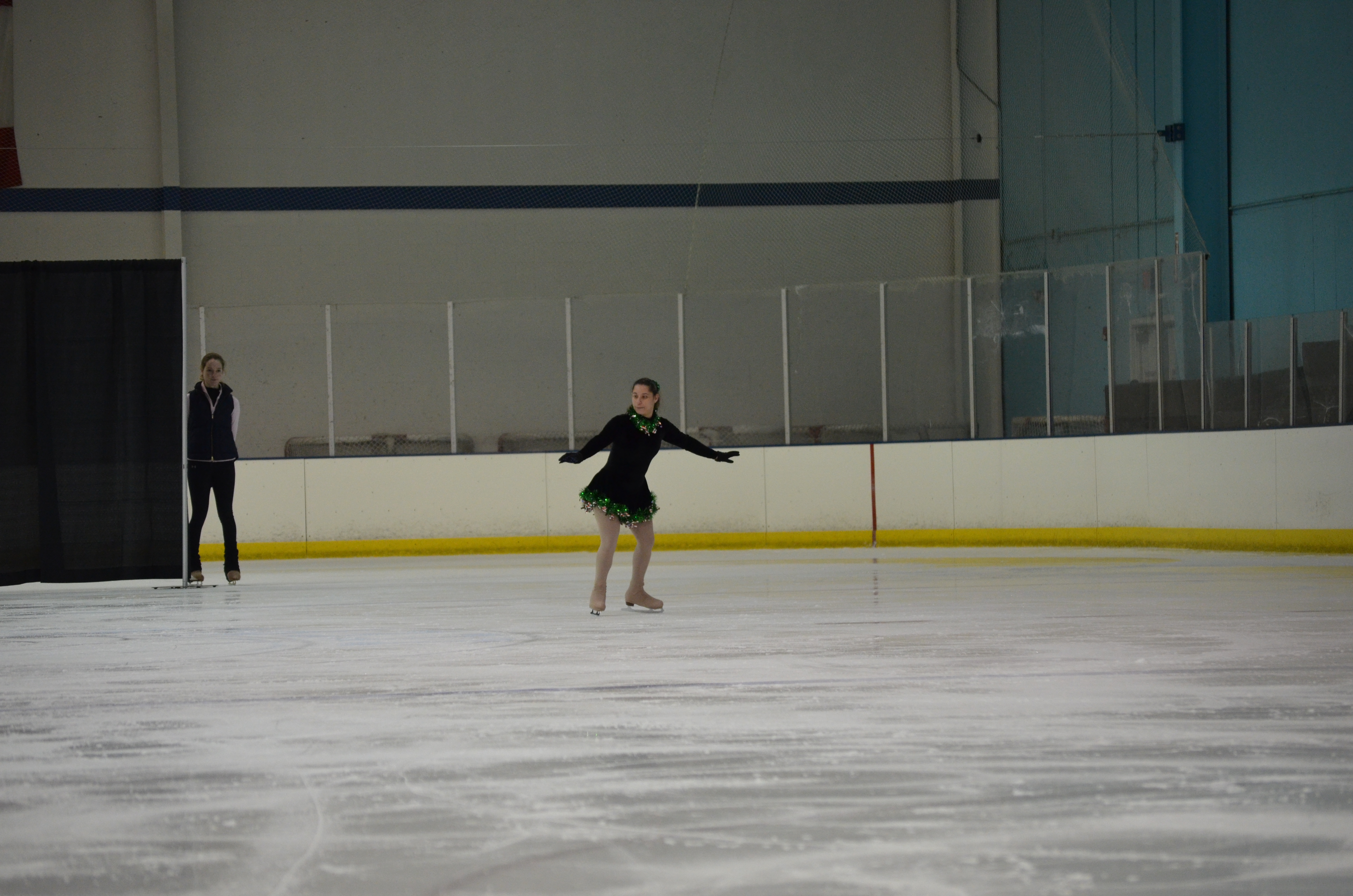 ./2012/Ice Skating Show/DSC_0745.JPG